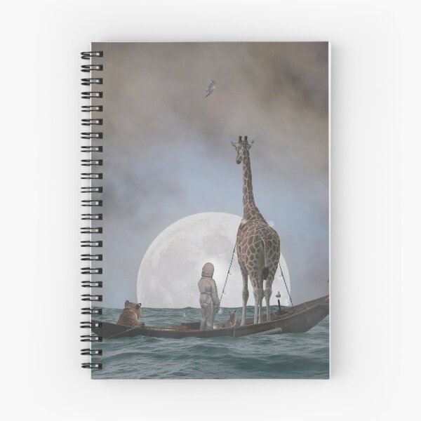 Item preview, Moonshine designed and sold by Jason Brueck.