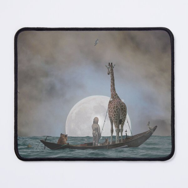 Item preview, Moonshine designed and sold by Jason Brueck.
