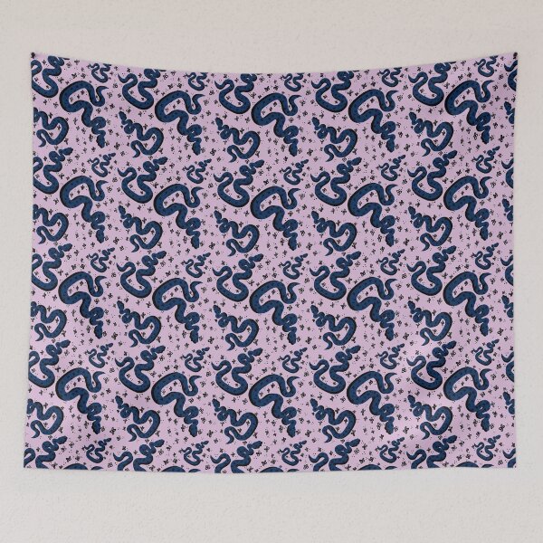 Item preview, Copy of Doodly Snakes designed and sold by veevain.