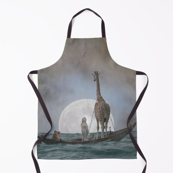 Item preview, Moonshine designed and sold by Jason Brueck.