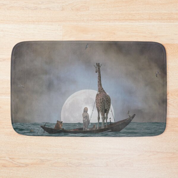 Item preview, Moonshine designed and sold by Jason Brueck.