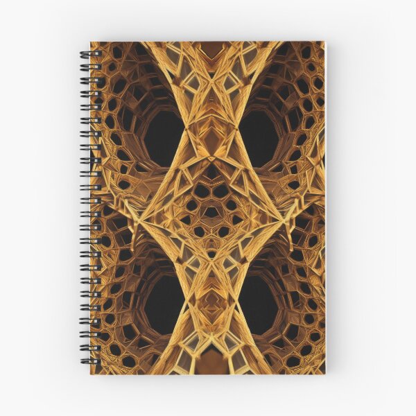 Item preview, Wasp Nests — 03 designed and sold by ddaiart.