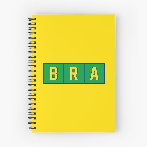 Item preview, BRA (Brazil) Trigram Tiles Yellow / Blue / Green designed and sold by PEK1787.