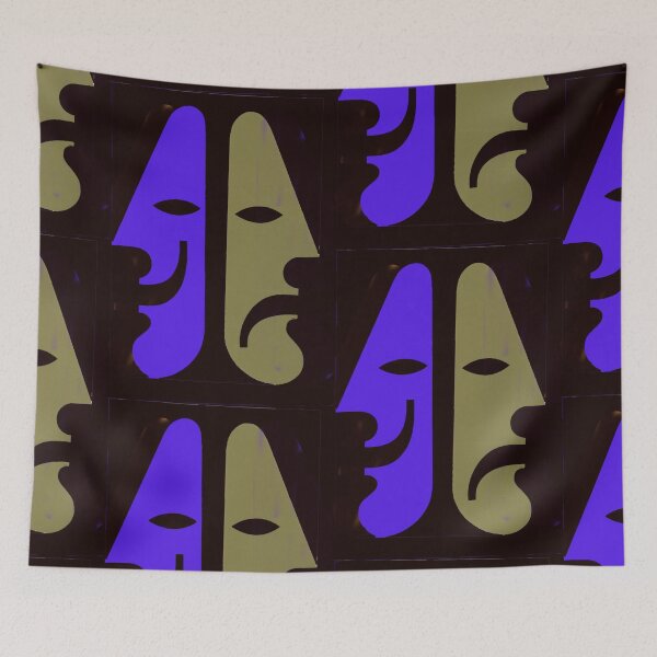 Item preview, happy and sad  designed and sold by WeGotThat.