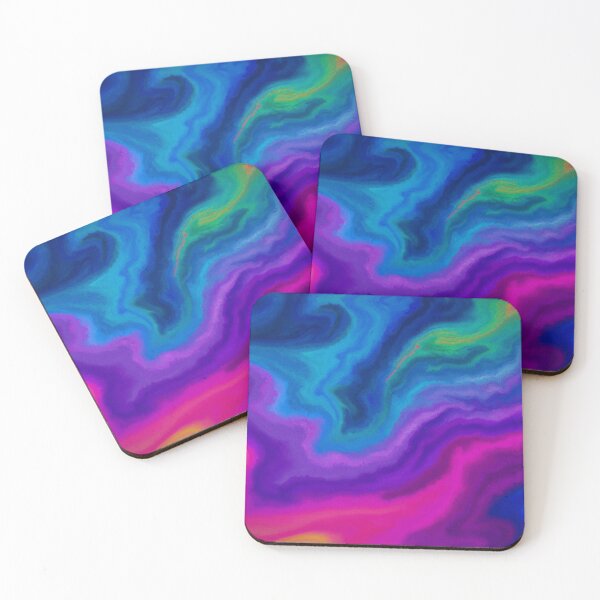 Item preview, Flow designed and sold by The Iconic Minimalist.