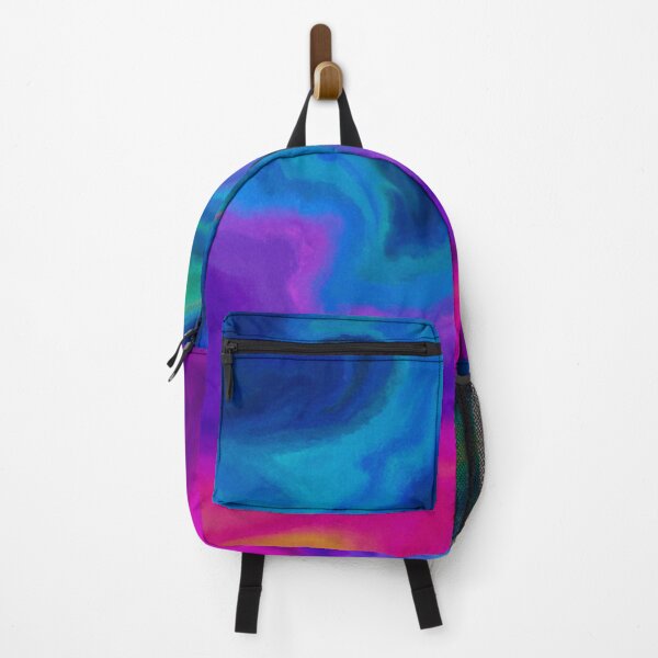 Item preview, Flow designed and sold by The Iconic Minimalist.