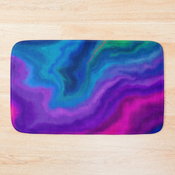 Item preview, Flow designed and sold by The Iconic Minimalist.