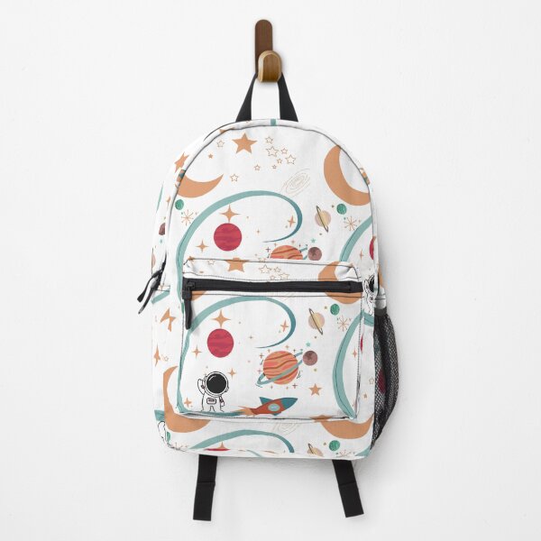 Item preview, astronaut universe designed and sold by jaquelinedejff.