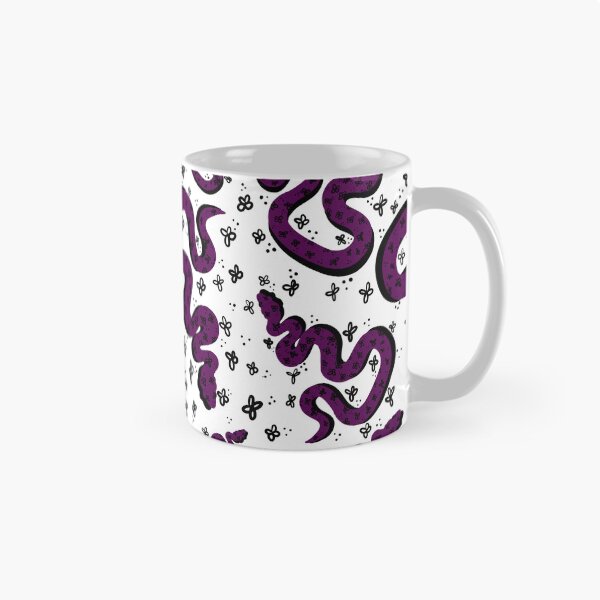 Item preview, Doodly Snakes designed and sold by veevain.