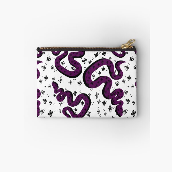 Item preview, Doodly Snakes designed and sold by veevain.