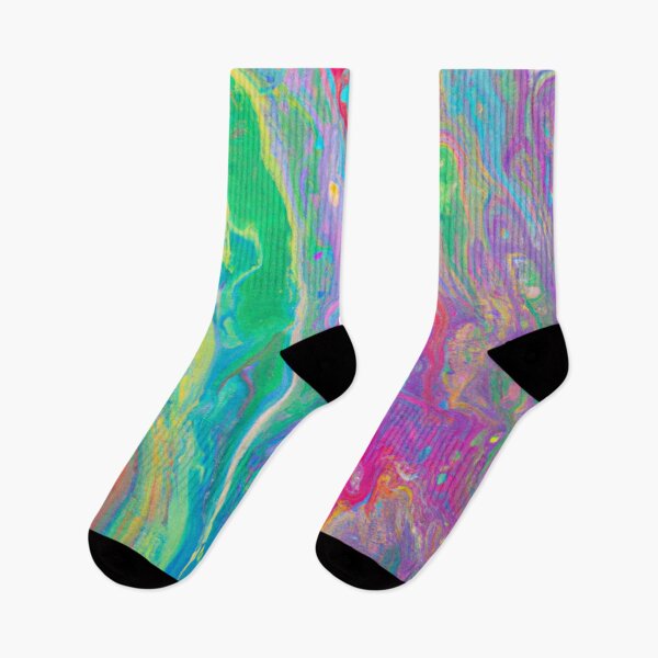 Item preview, Water running down a pane designed and sold by The Iconic Minimalist.