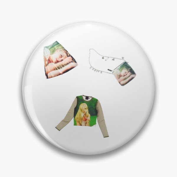 Item preview, the virgin suicides lux lisbon designed and sold by rockangelrevival.