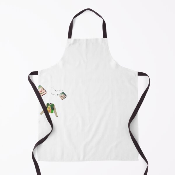Item preview, the virgin suicides lux lisbon designed and sold by rockangelrevival.