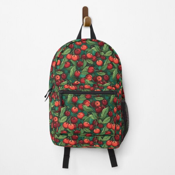 Item preview, Cherries designed and sold by colourmefloral.