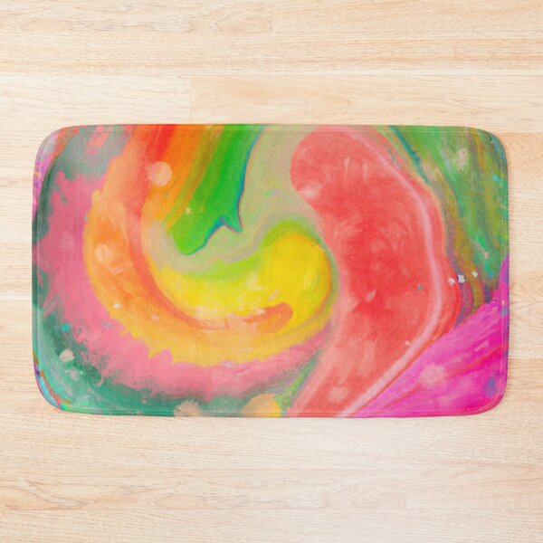 Item preview, The whirlpool designed and sold by The Iconic Minimalist.