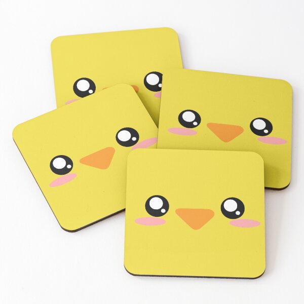 Item preview, fat chick face designed and sold by yessebel.