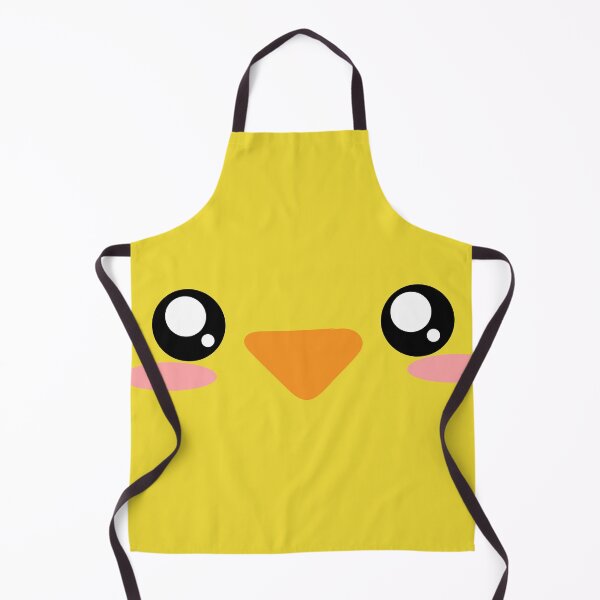 Item preview, fat chick face designed and sold by yessebel.