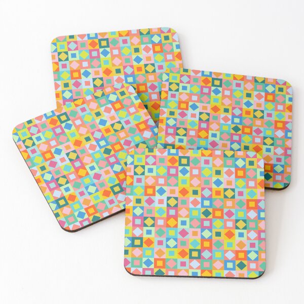 Item preview, Blocks designed and sold by SarahRupp.
