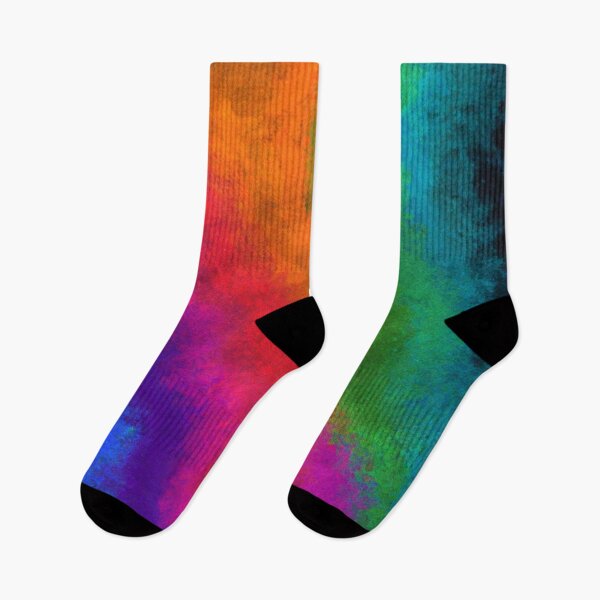 Item preview, The three stripes designed and sold by The Iconic Minimalist.