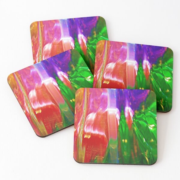 Item preview, Abstract 279 designed and sold by Shulie1.