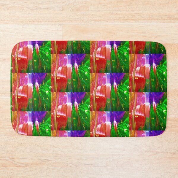 Item preview, Abstract 279 designed and sold by Shulie1.