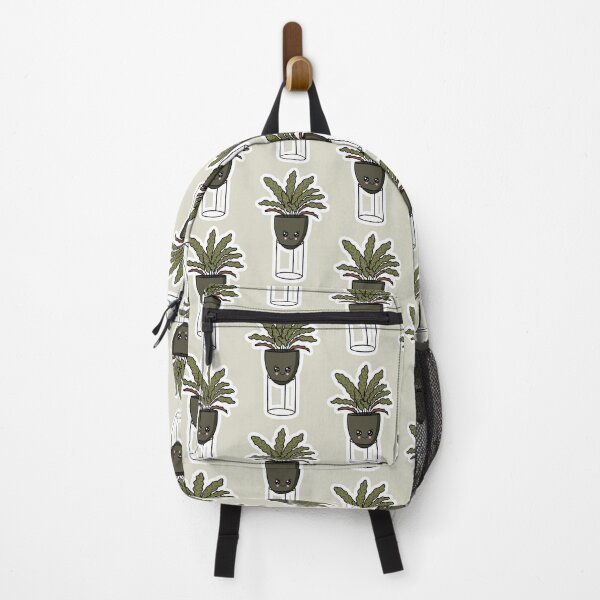 Item preview, Calathea Bestieee designed and sold by Shriner Designer.