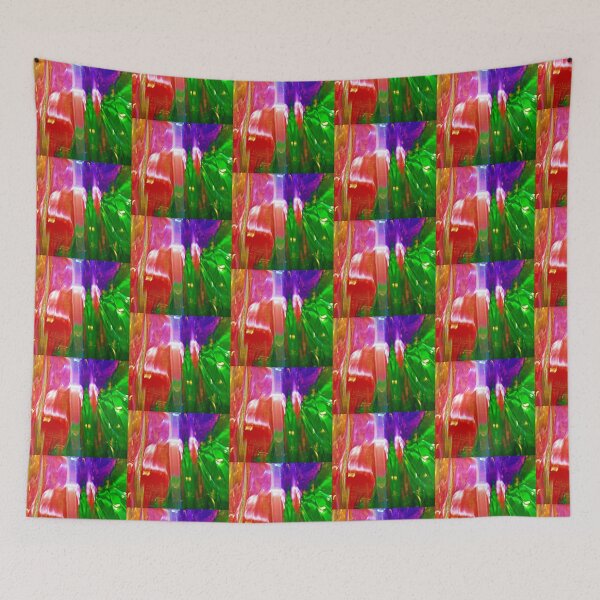 Item preview, Abstract 279 designed and sold by Shulie1.