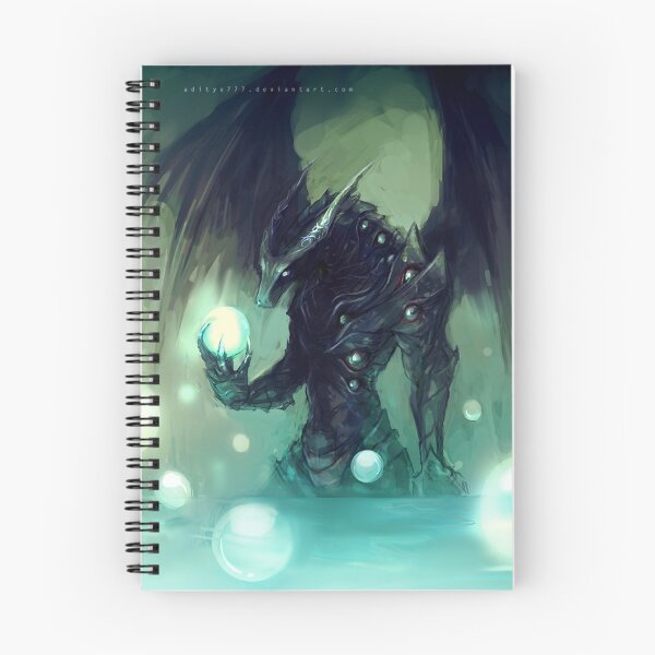 Item preview, Dragon Art designed and sold by Berlitos.