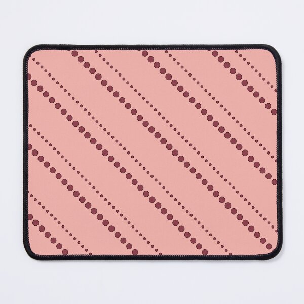 Item preview, Yoghurt Dots designed and sold by BolinhoArts.