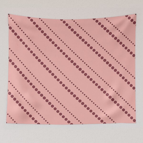 Item preview, Yoghurt Dots designed and sold by BolinhoArts.