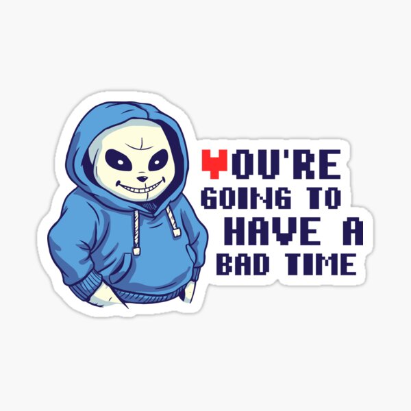 Pixilart - Bred!Sans by BadArt-AU