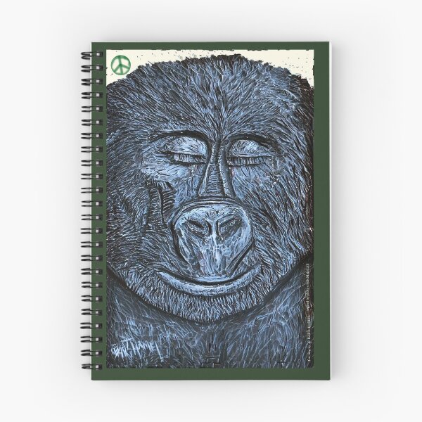 Artikelvorschau, Mädchen Rilla Friedenstraum entworfen und verkauft von artographyCA.