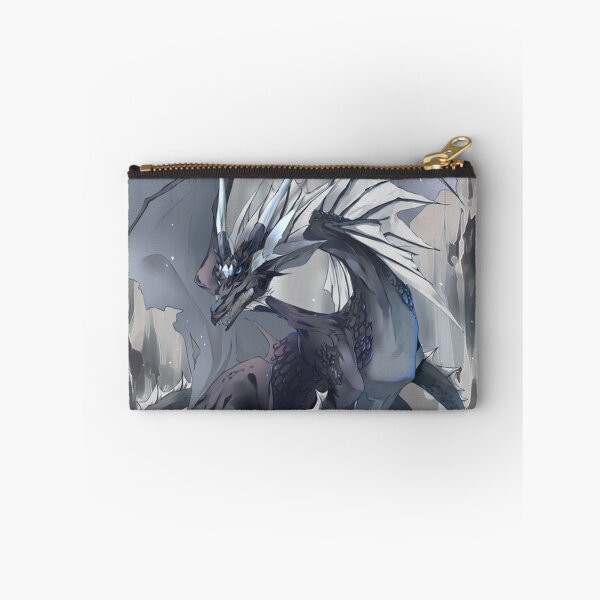 Item preview, Dragon Art designed and sold by Berlitos.