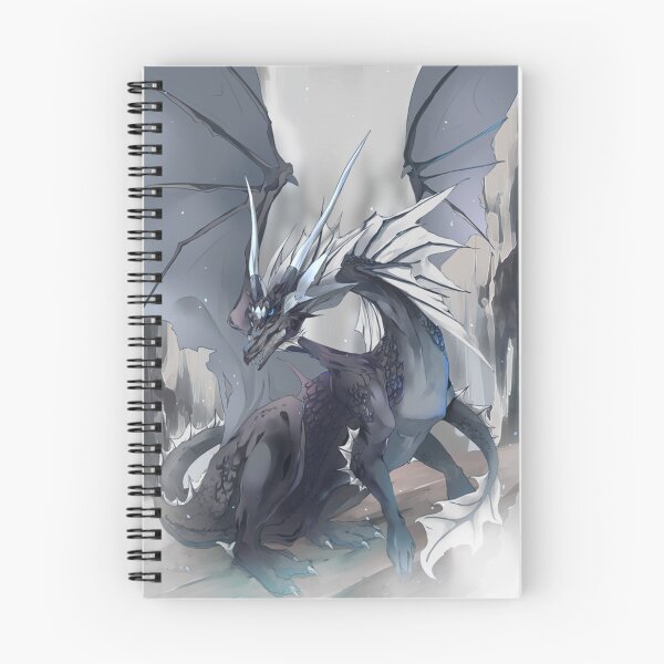 Item preview, Dragon Art designed and sold by Berlitos.