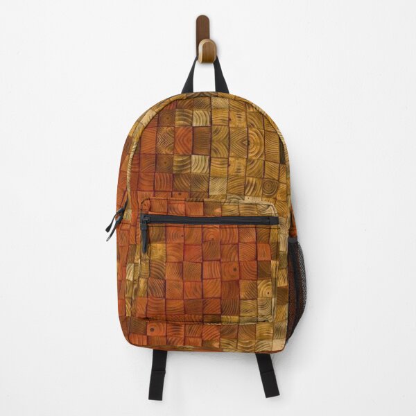 Item preview, decorative wooden pattern designed and sold by ErhanArt.