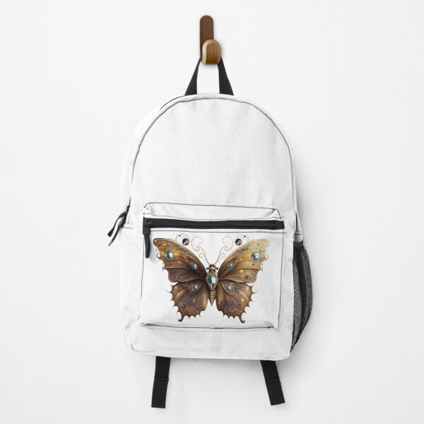 Item preview, Royal Gem Butterfly Collection designed and sold by Vlad-Nik001.