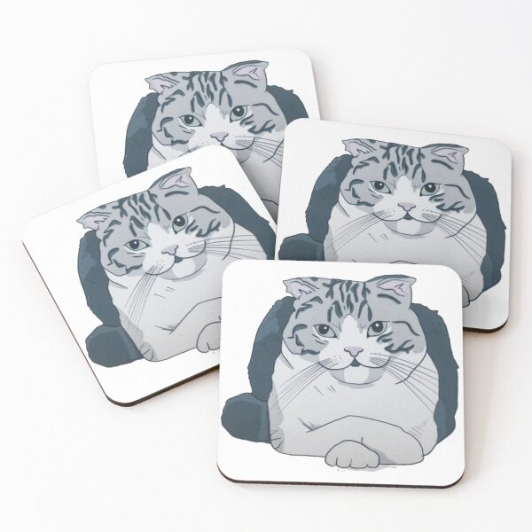 Item preview, Meredith designed and sold by resosy.