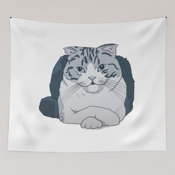 Item preview, Meredith designed and sold by resosy.