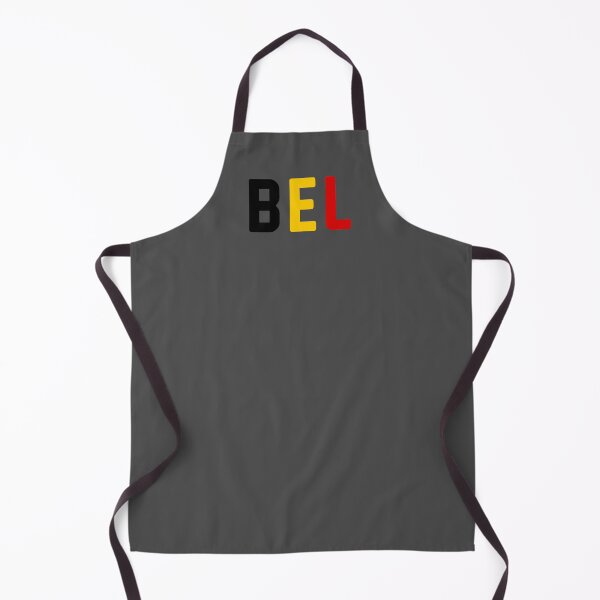 Item preview, BEL (Belgium) Black / Red / Yellow / Charcoal (Gray) Background designed and sold by PEK1787.