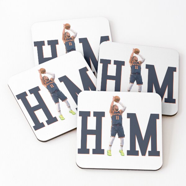 Item preview, BrunsHIM designed and sold by New Era Knicks.