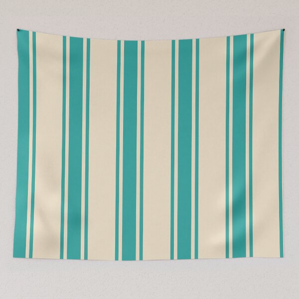 Item preview, Long Flags #1 designed and sold by BolinhoArts.