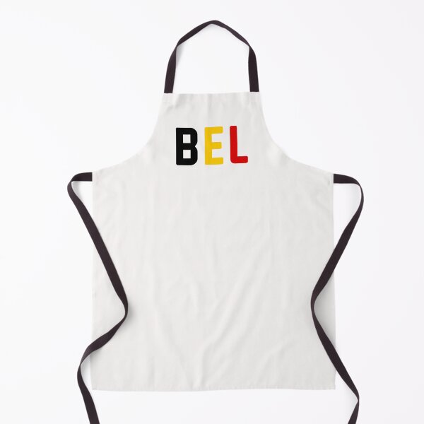 Item preview, BEL (Belgium) Black / Red / Yellow / White Background designed and sold by PEK1787.