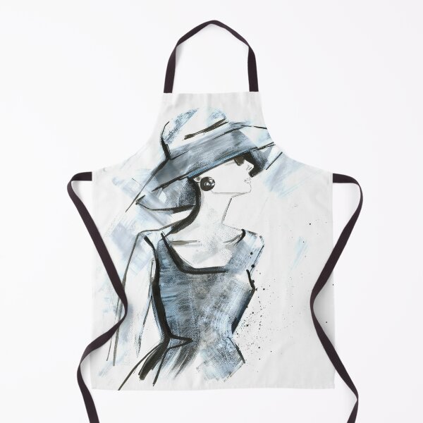 Item preview, Breakfast at Tiffany's designed and sold by nikkinewman.