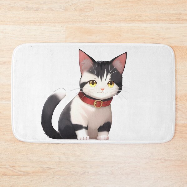 Item preview, "Little friend" designed and sold by Ubercute.