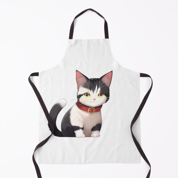 Item preview, "Little friend" designed and sold by Ubercute.