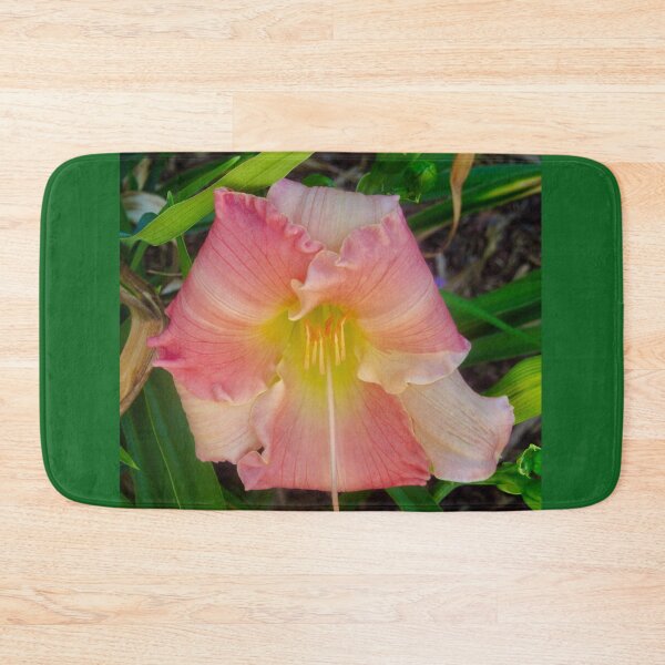 Item preview, Frilly Lily designed and sold by Shulie1.