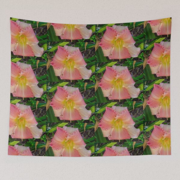 Item preview, Frilly Lily designed and sold by Shulie1.
