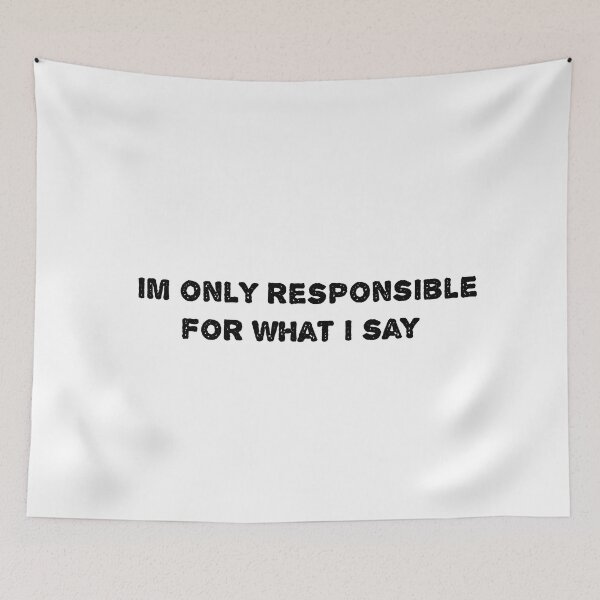 Item preview, im only responsible for what i say designed and sold by sarina G.