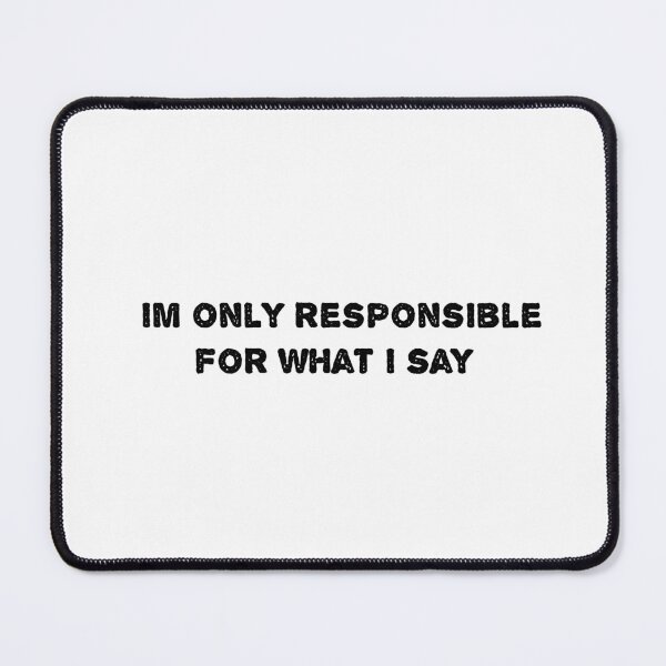Item preview, im only responsible for what i say designed and sold by sarina G.