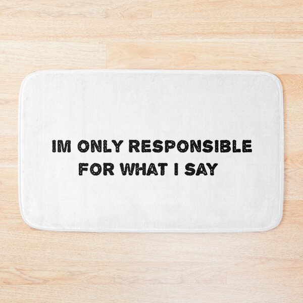 Item preview, im only responsible for what i say designed and sold by sarina G.